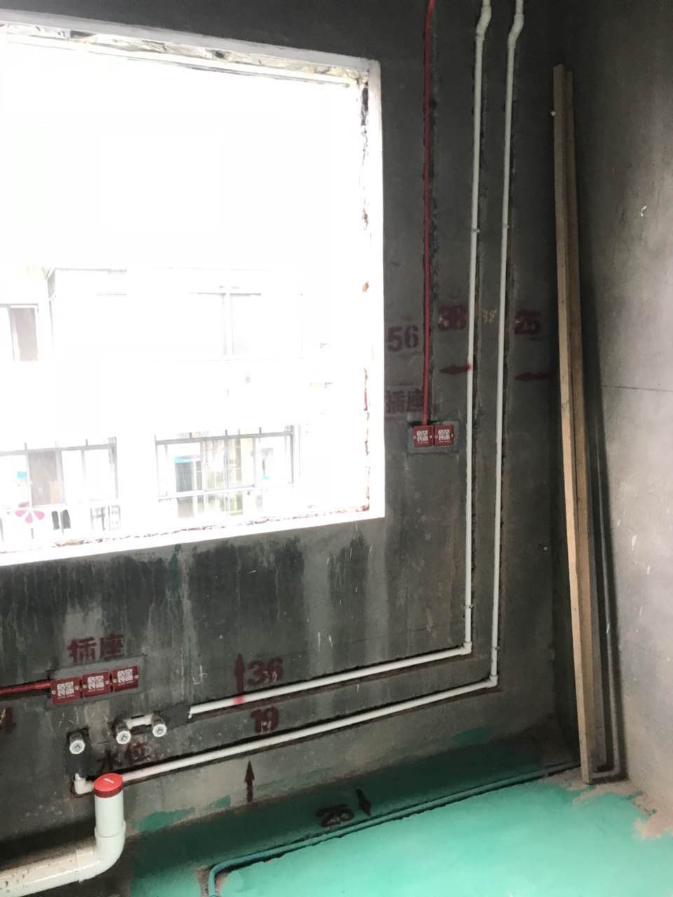 290430185694815013.jpg