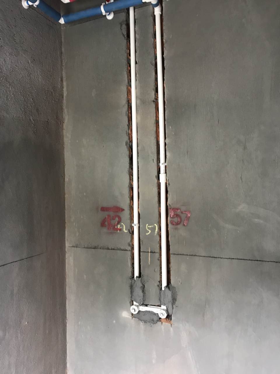 647974907787146211.jpg
