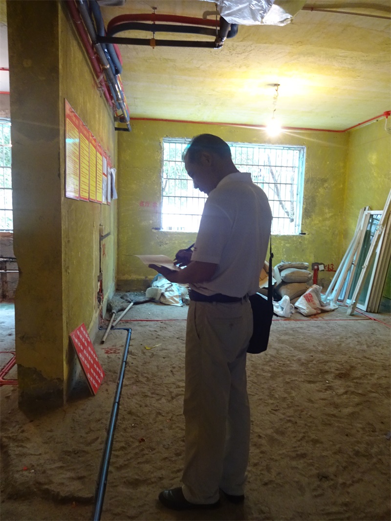 DSC02633.JPG