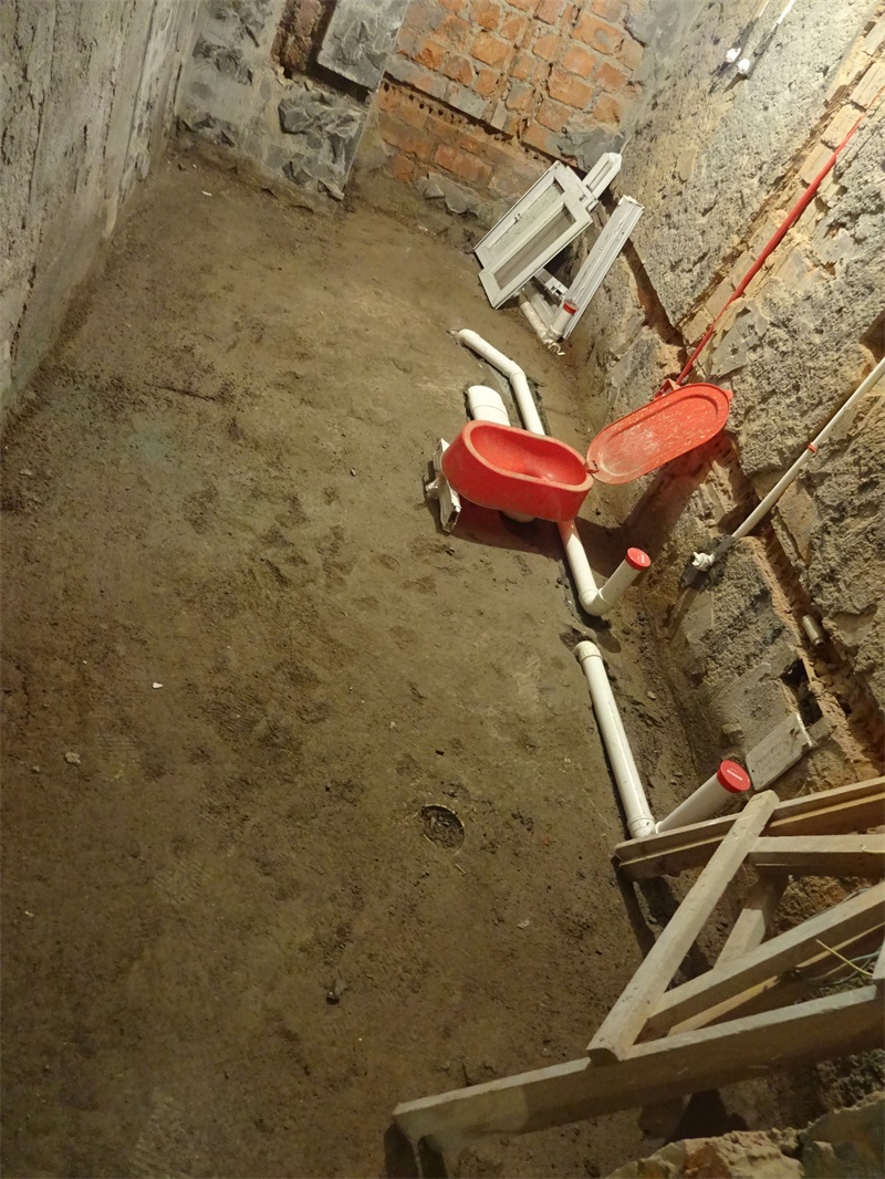 DSC02634.JPG