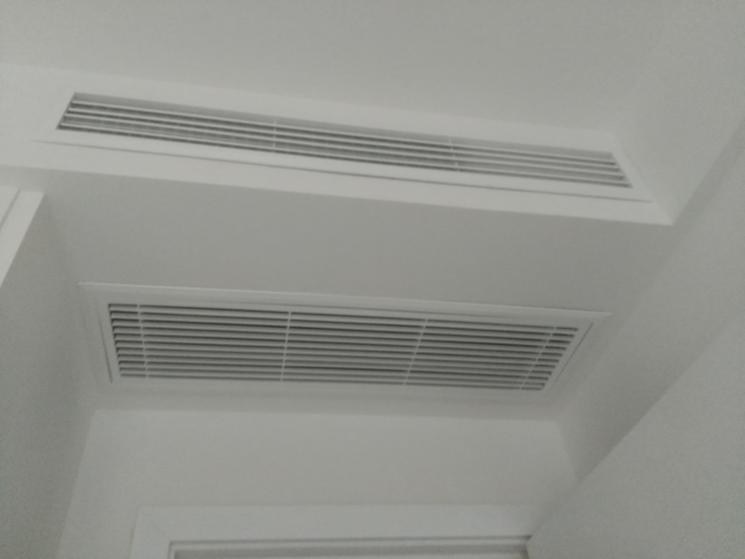 IMG_20180701_084629.jpg