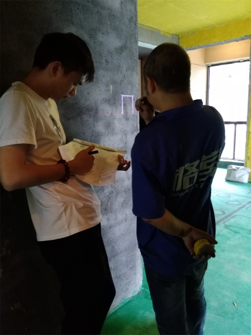 IMG_20180701_093201.jpg