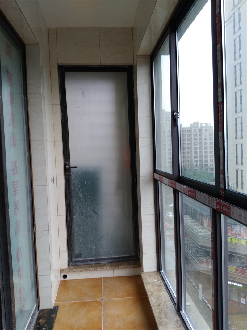 IMG_20180701_094906.jpg