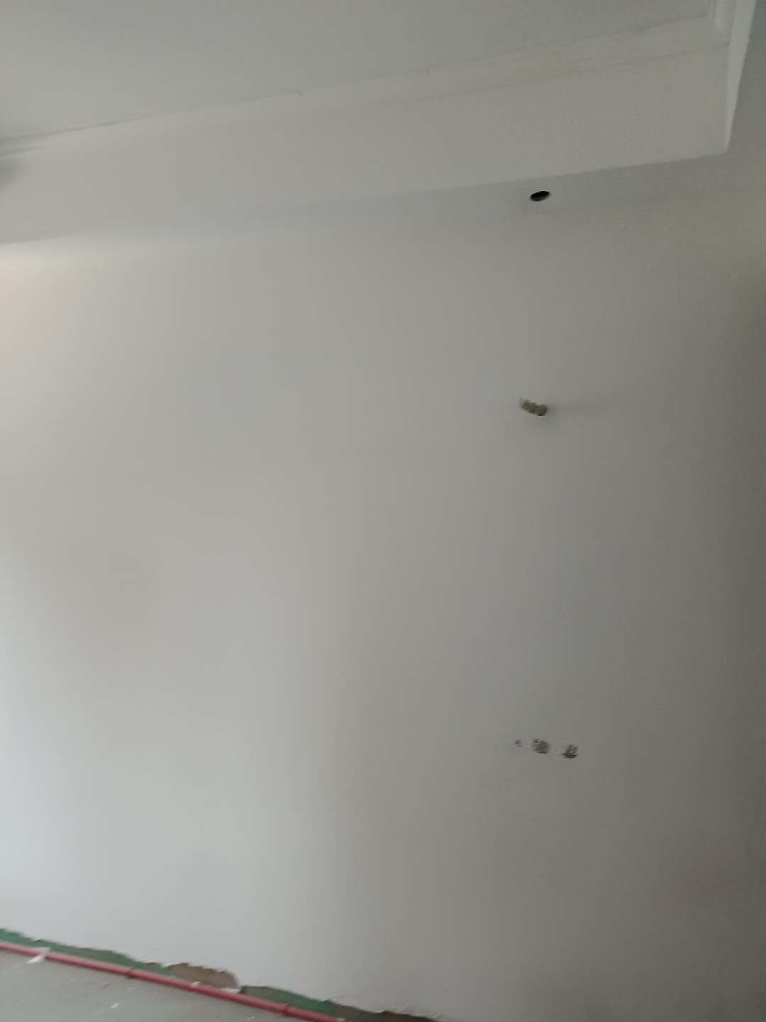 322836361748176420.jpg