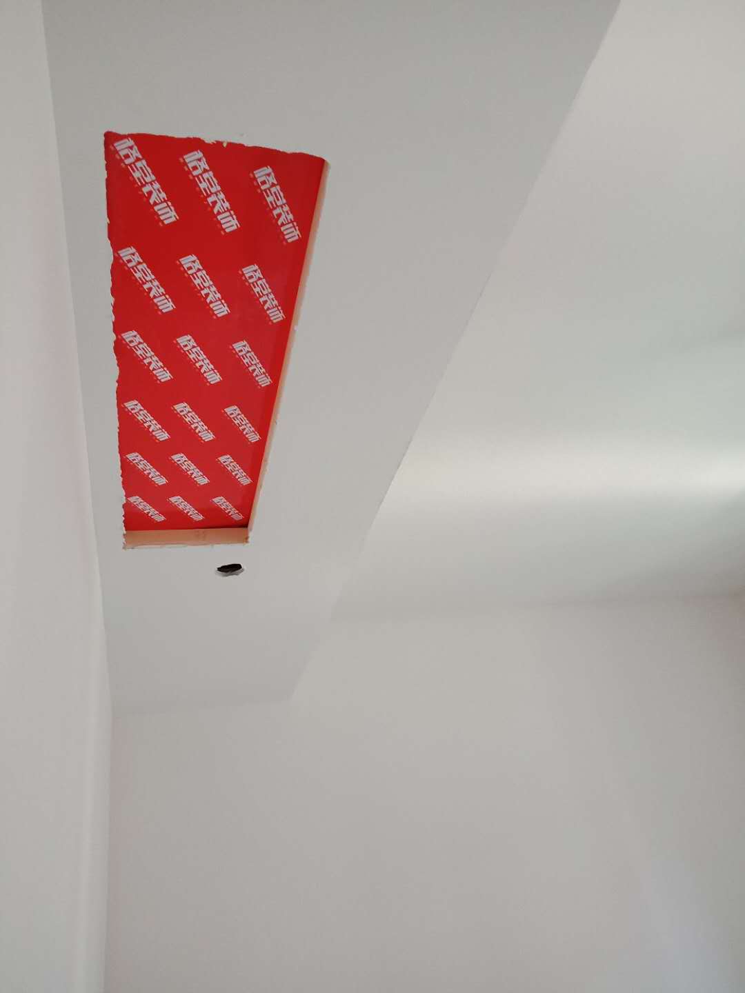 738336119927178337.jpg