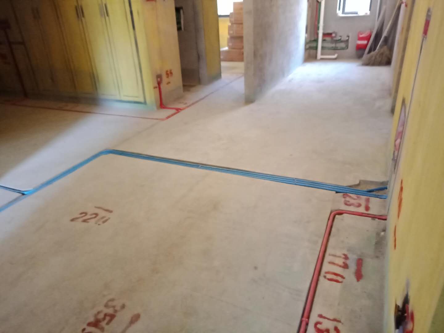 706727843004082427.jpg