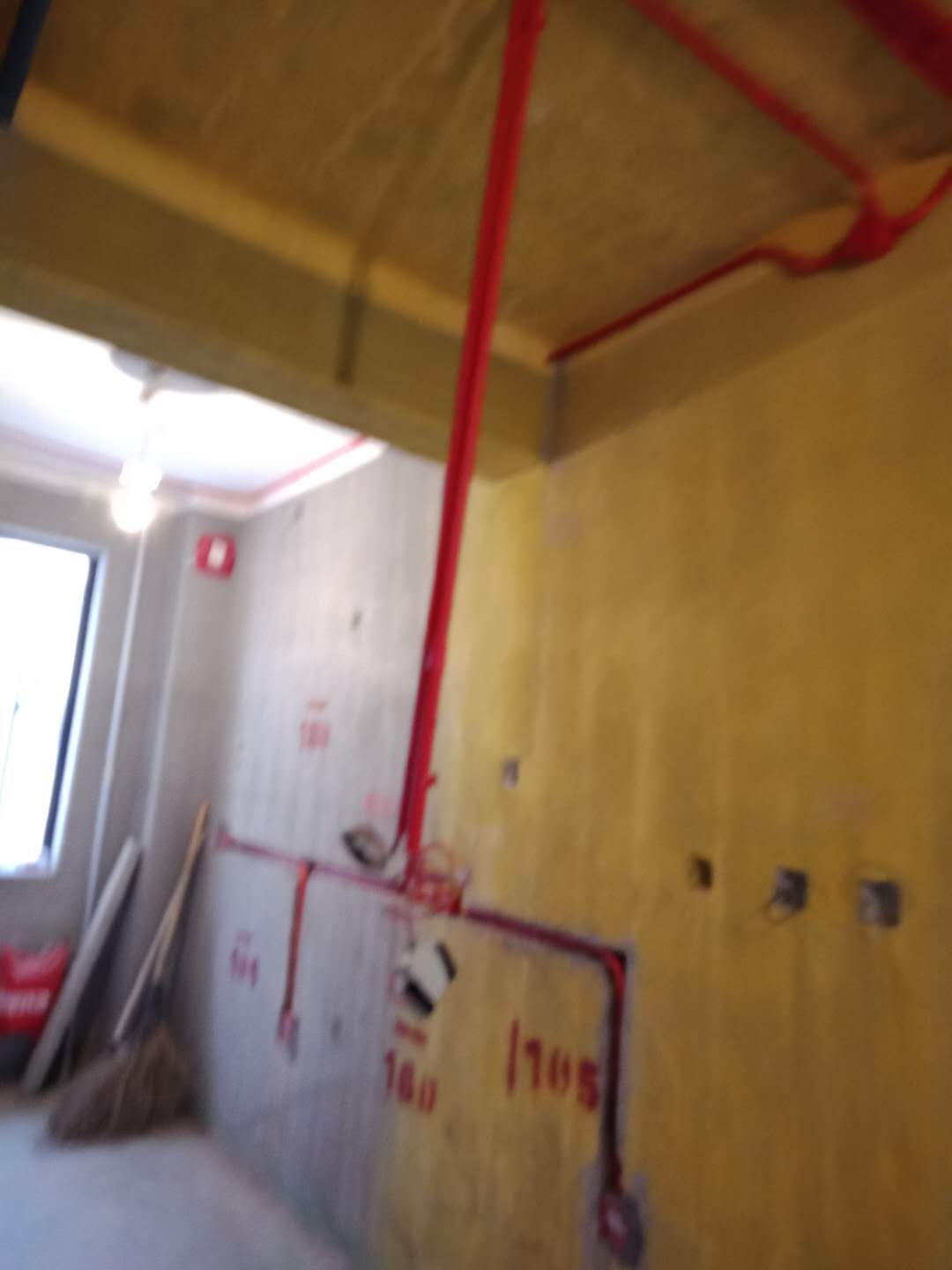 911106513744880642.jpg