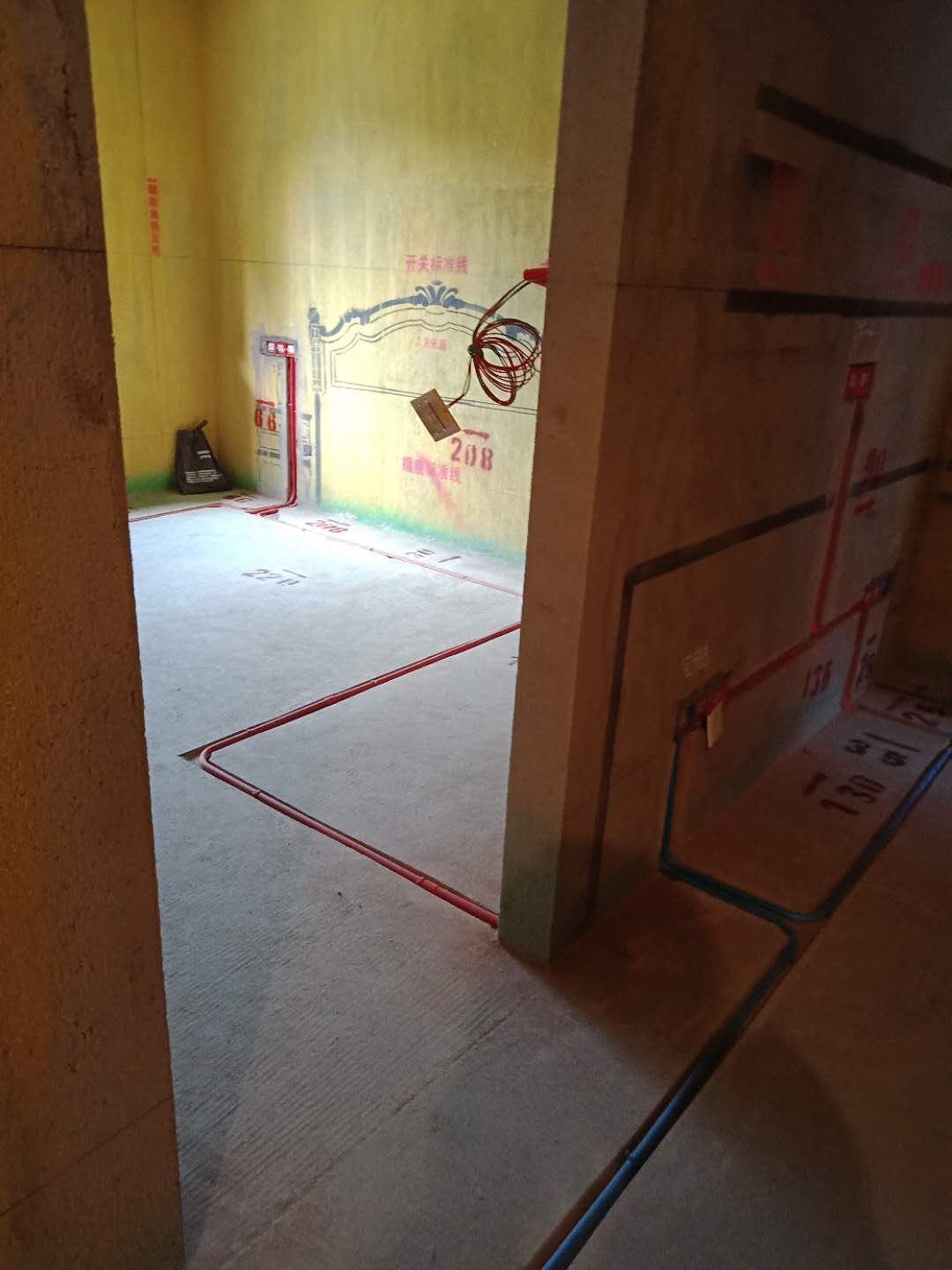 565201101554527063.jpg