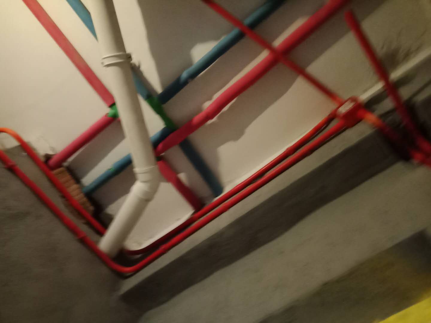 447272486484883415.jpg