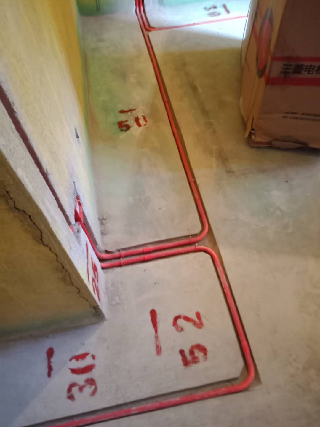 3704273678255808.jpg