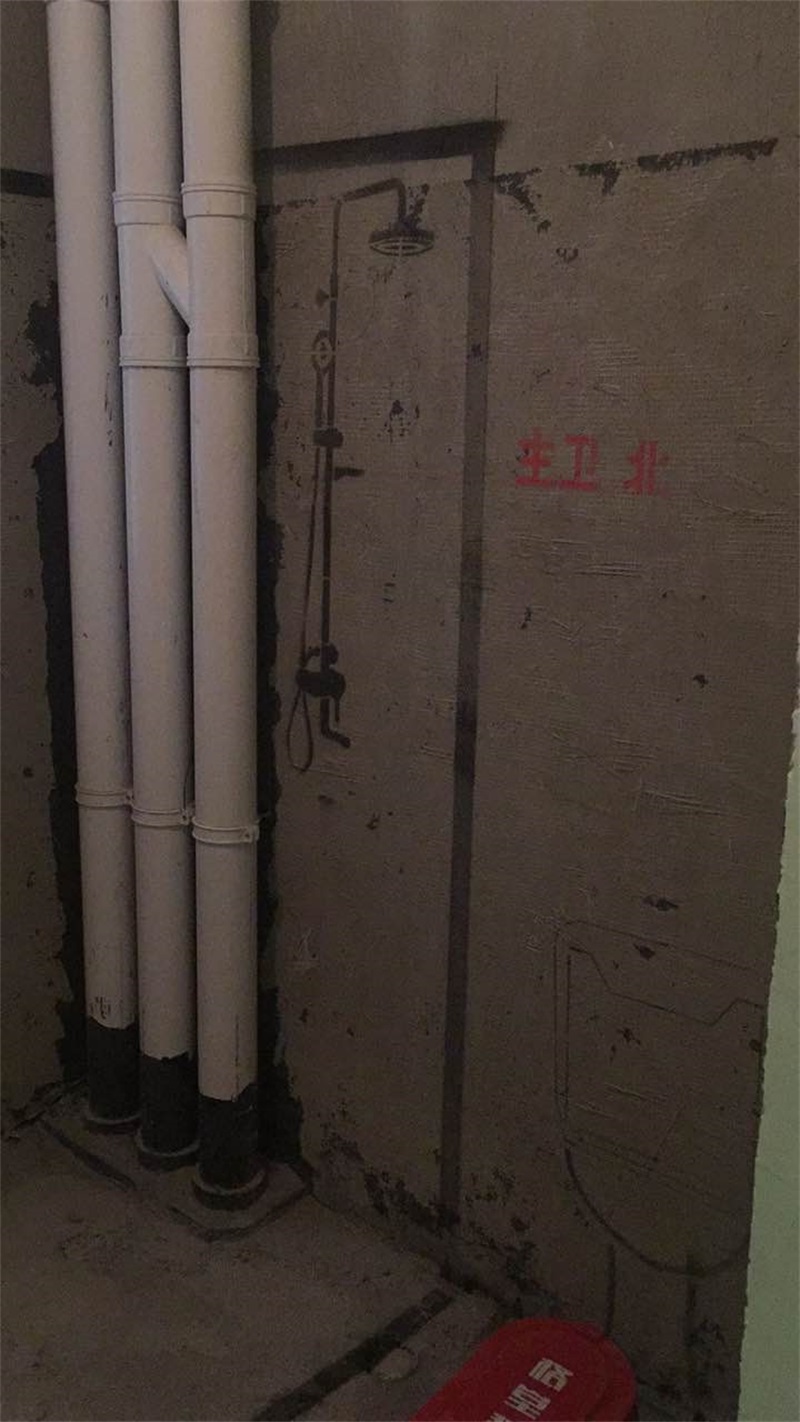 411481083461582697.jpg