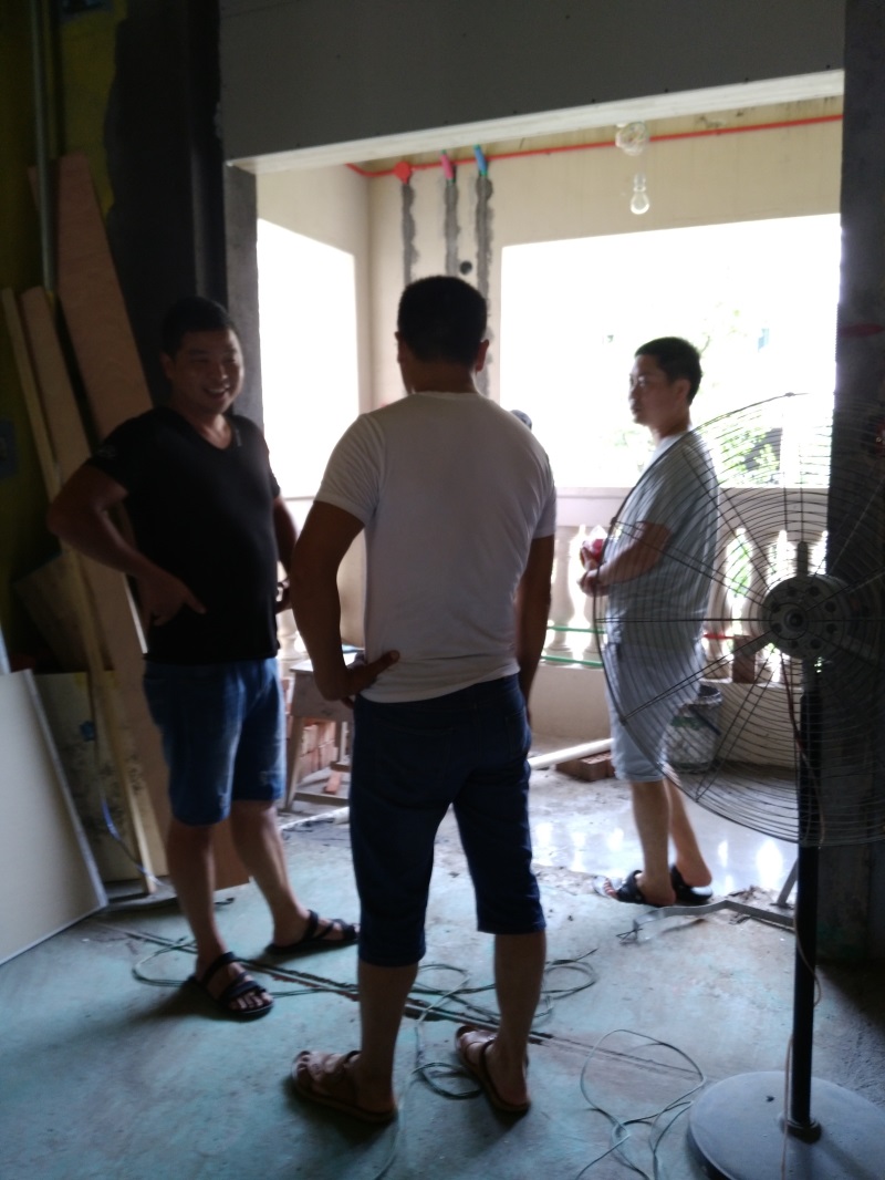 IMG_20180704_092219.jpg