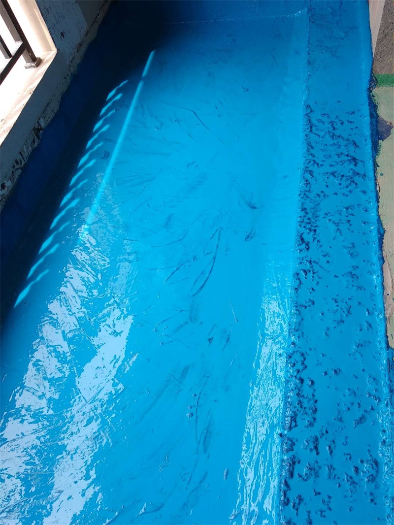 740523724143259122.jpg