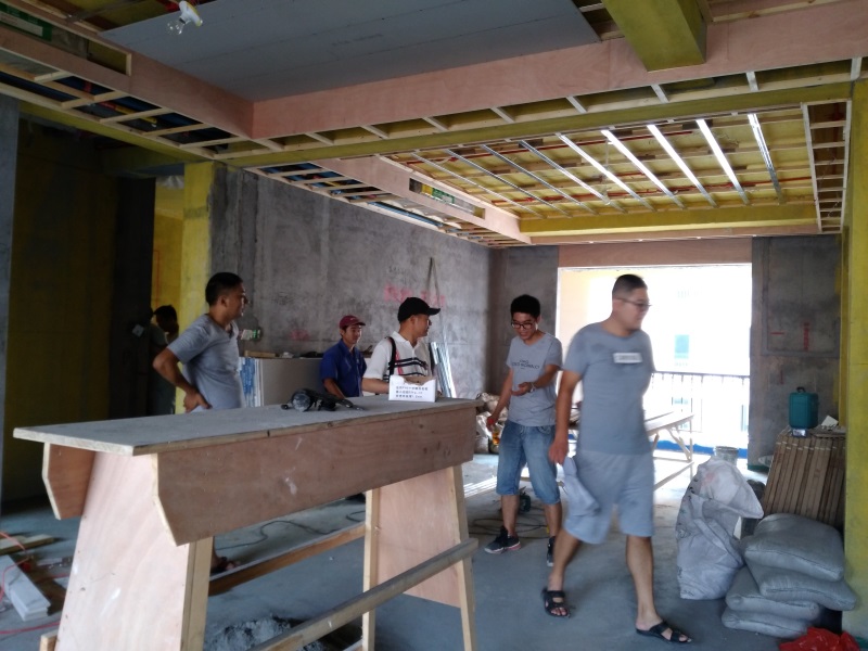 IMG_20180704_093005.jpg