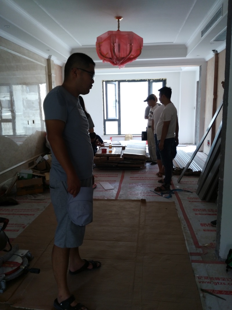 IMG_20180704_105215.jpg