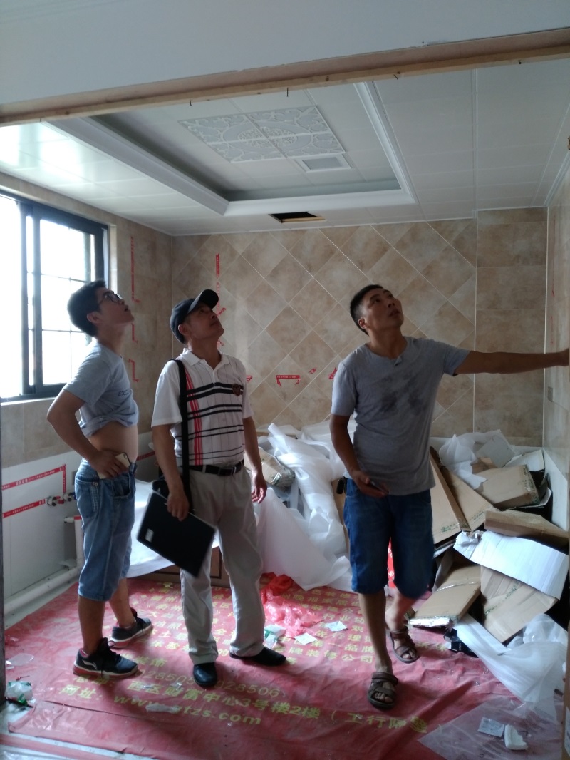 IMG_20180704_105429.jpg