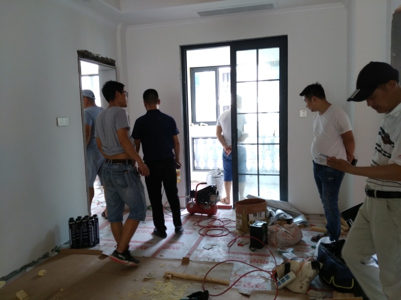 IMG_20180704_105510.jpg