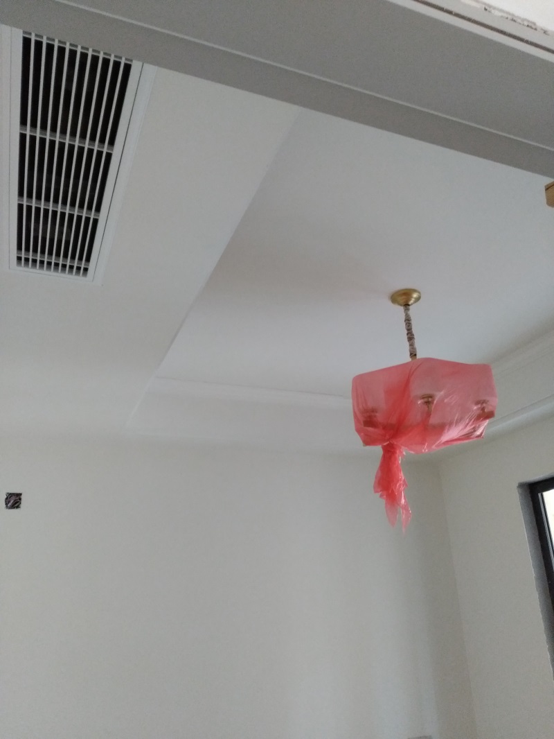 IMG_20180704_105255.jpg