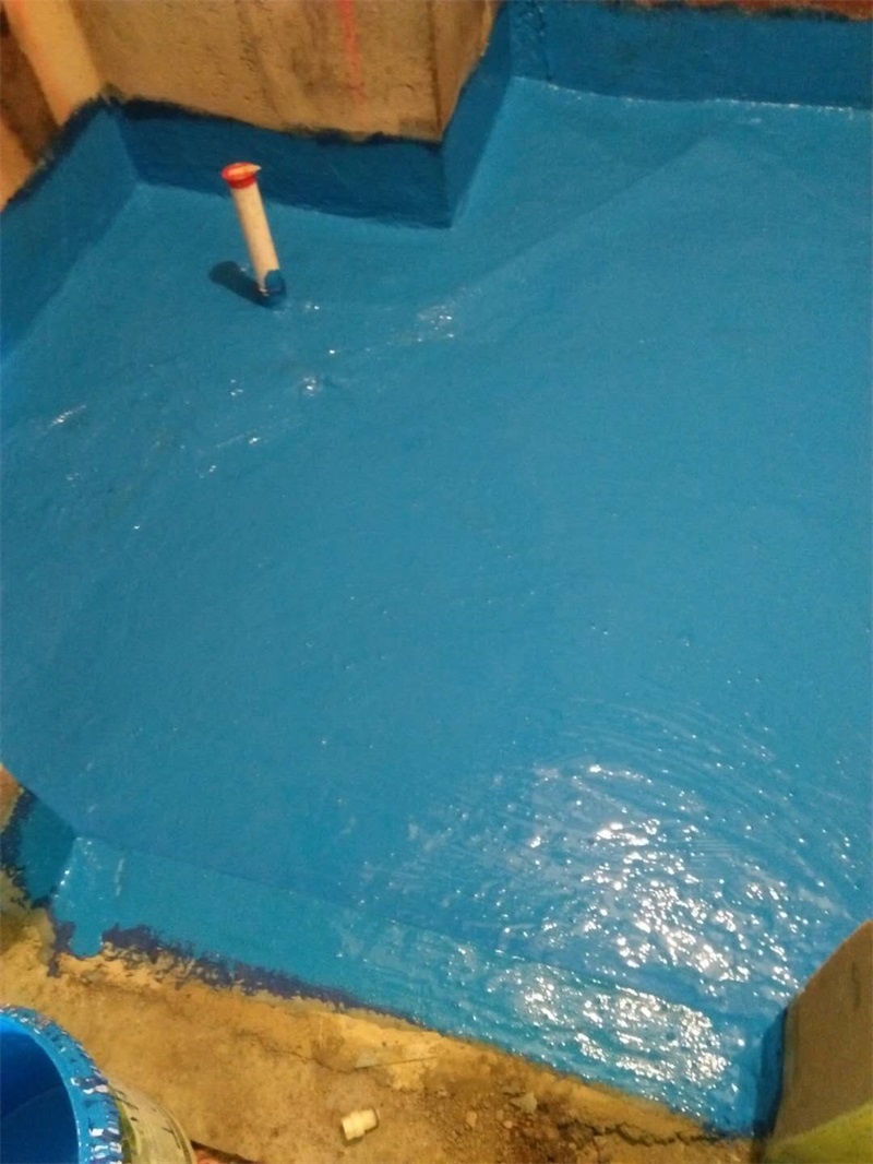 640501143933693456.jpg