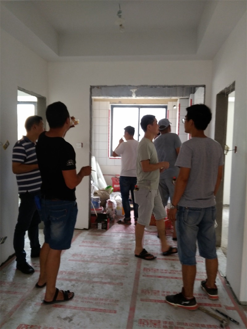 IMG_20180704_085130.jpg