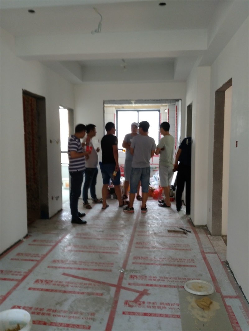 IMG_20180704_085305.jpg