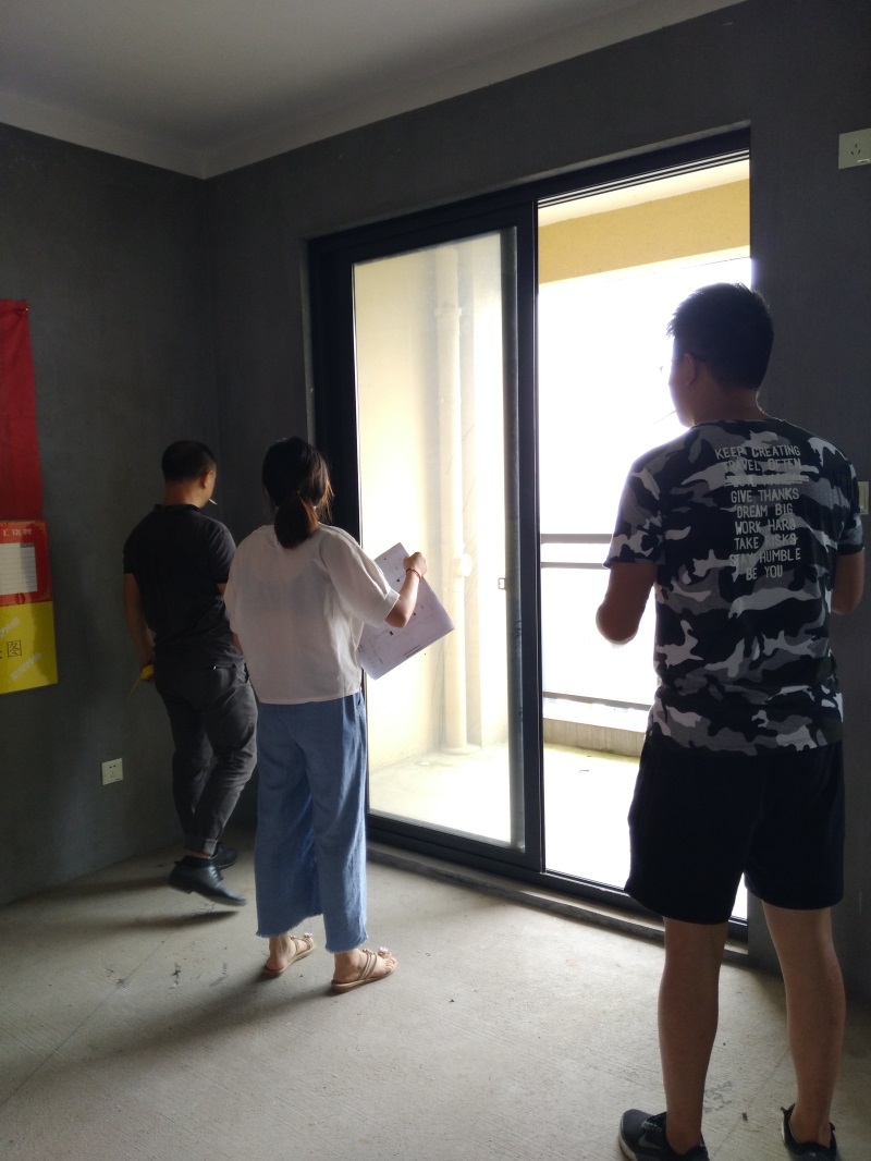 IMG_20180706_115310.jpg
