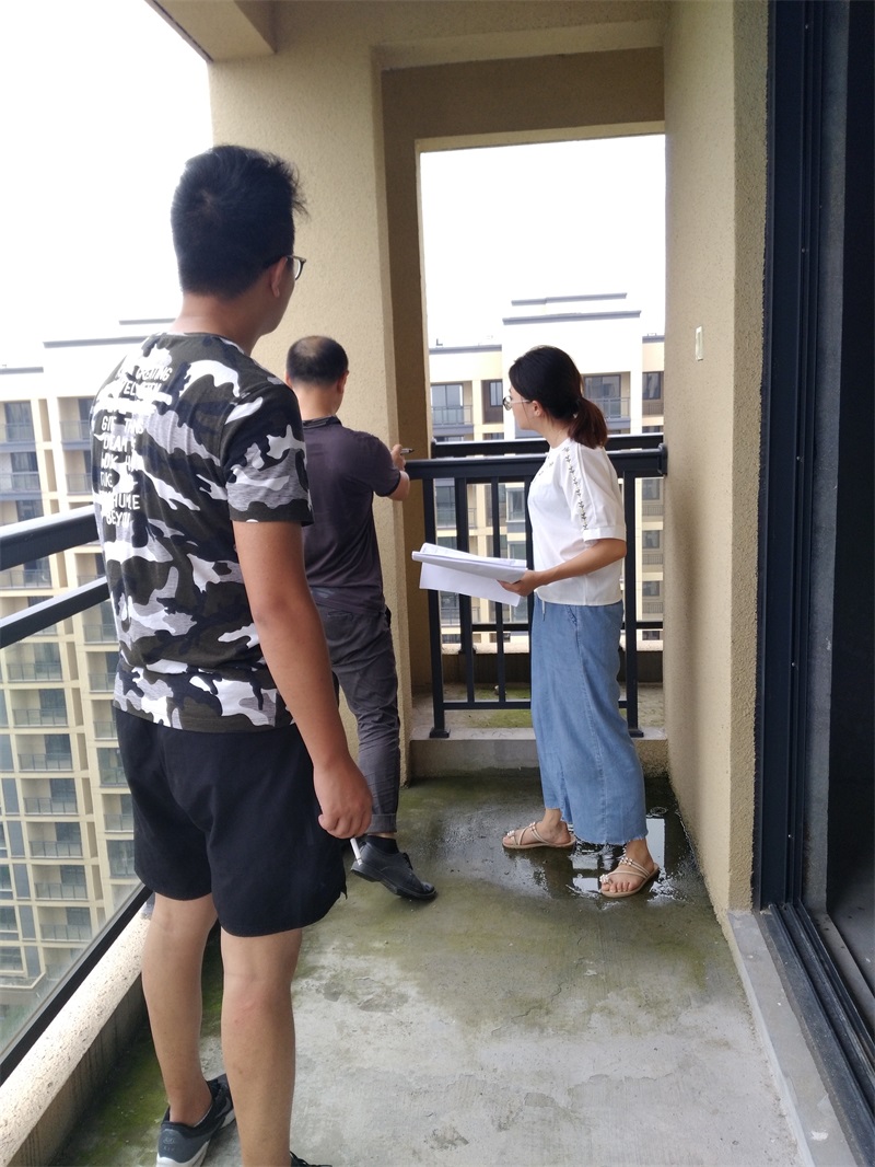IMG_20180706_115413.jpg