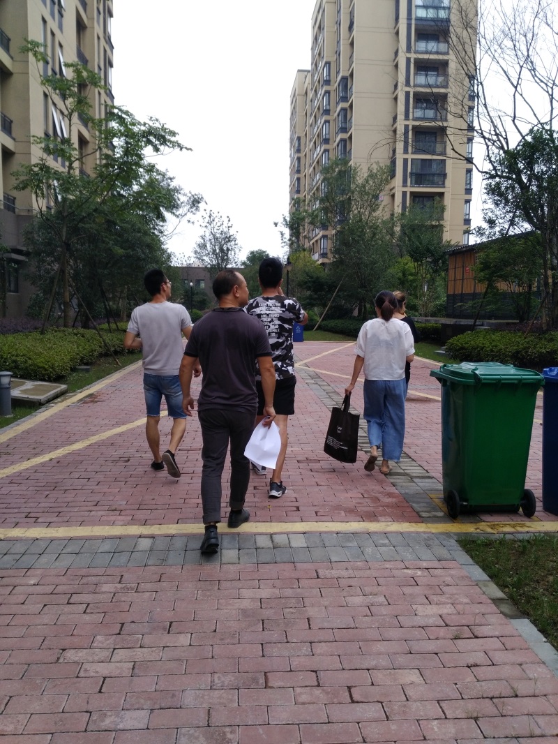 IMG_20180706_121725.jpg