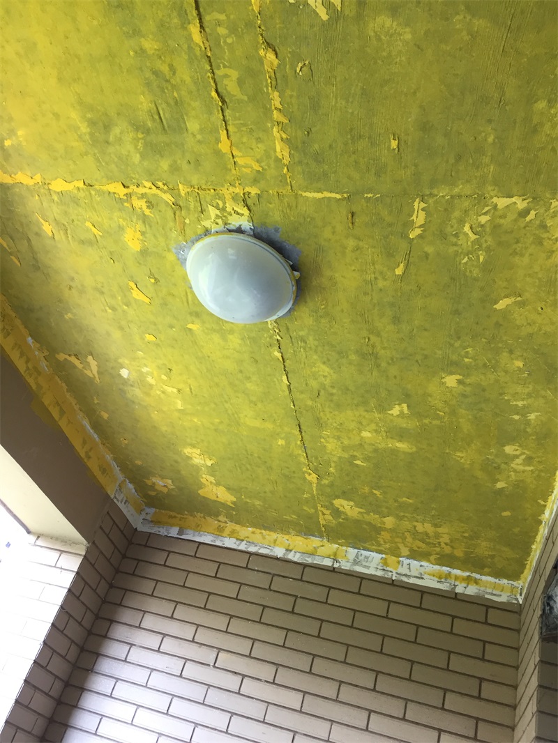 ΢��ͼƬ_2018071111174911.jpg
