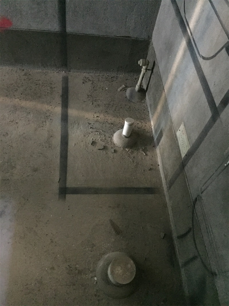 ΢��ͼƬ_201807111117502.jpg