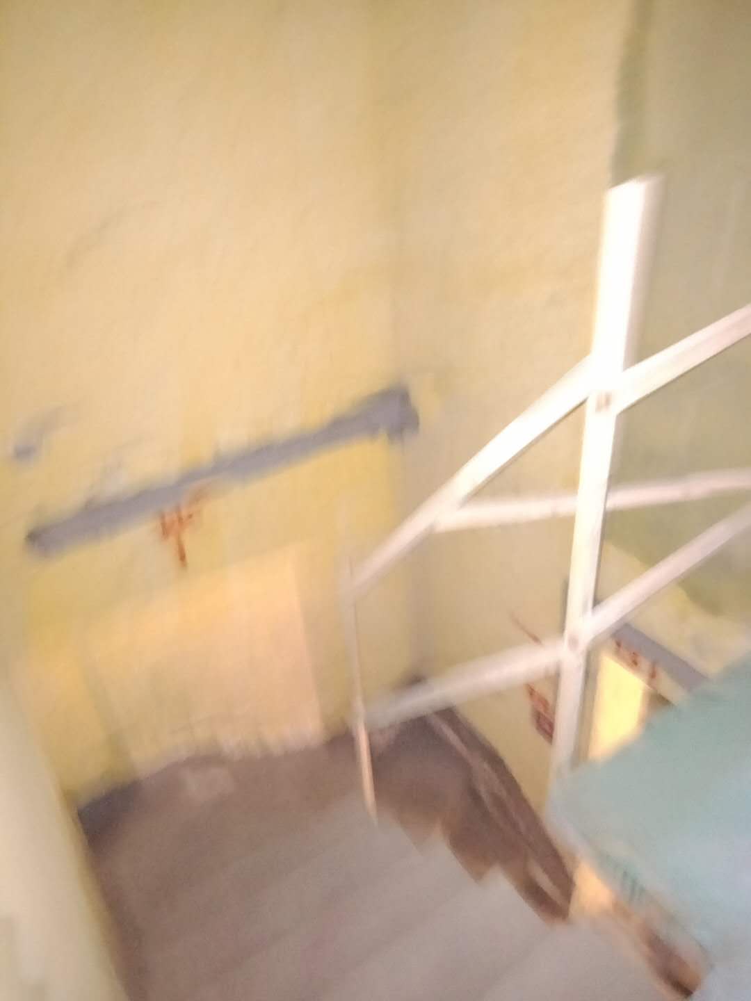105981786453256612.jpg