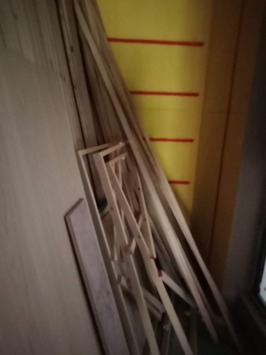 1570897505500287.jpg