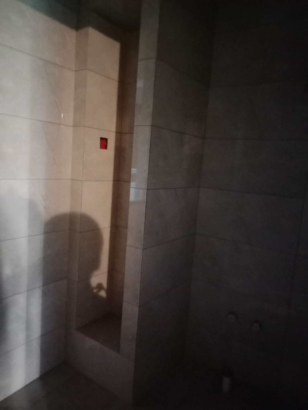 374922098105535553.jpg