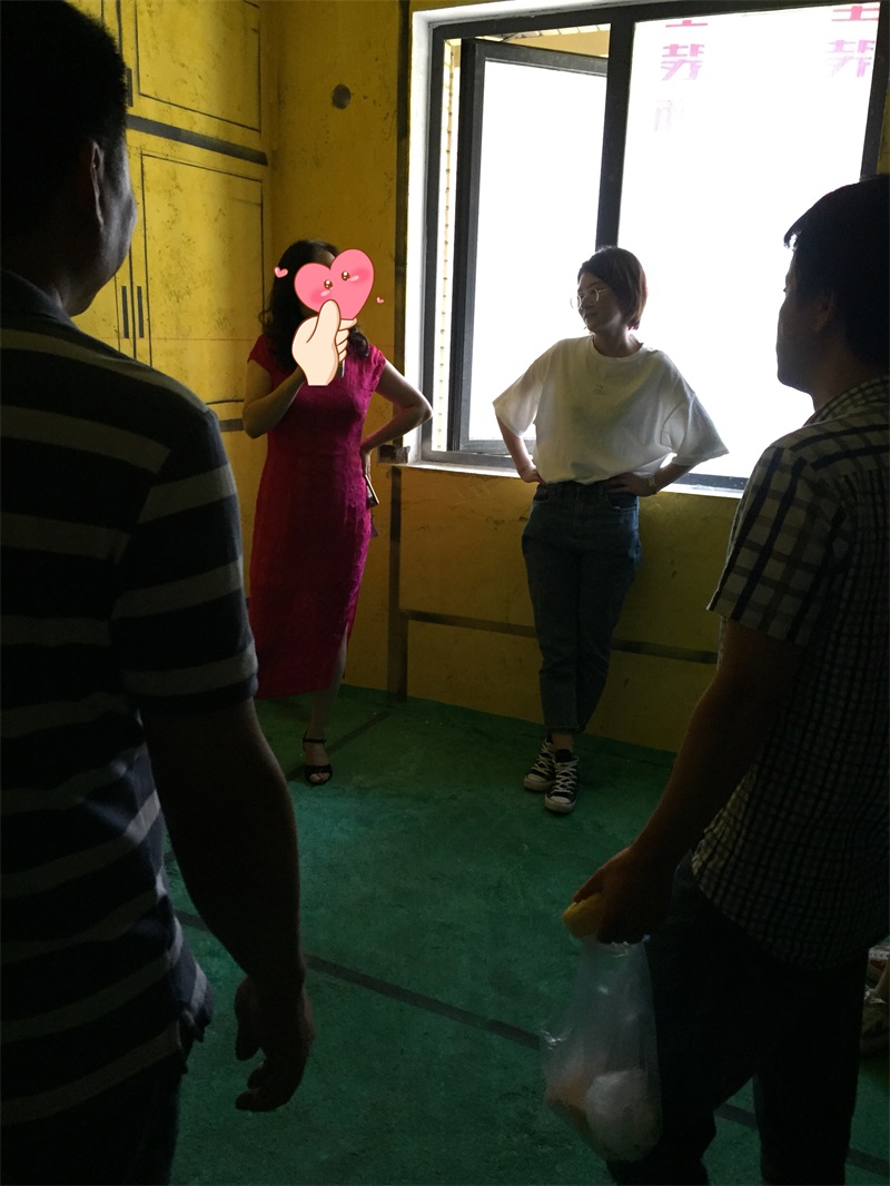 ΢��ͼƬ_20180711111751.jpg