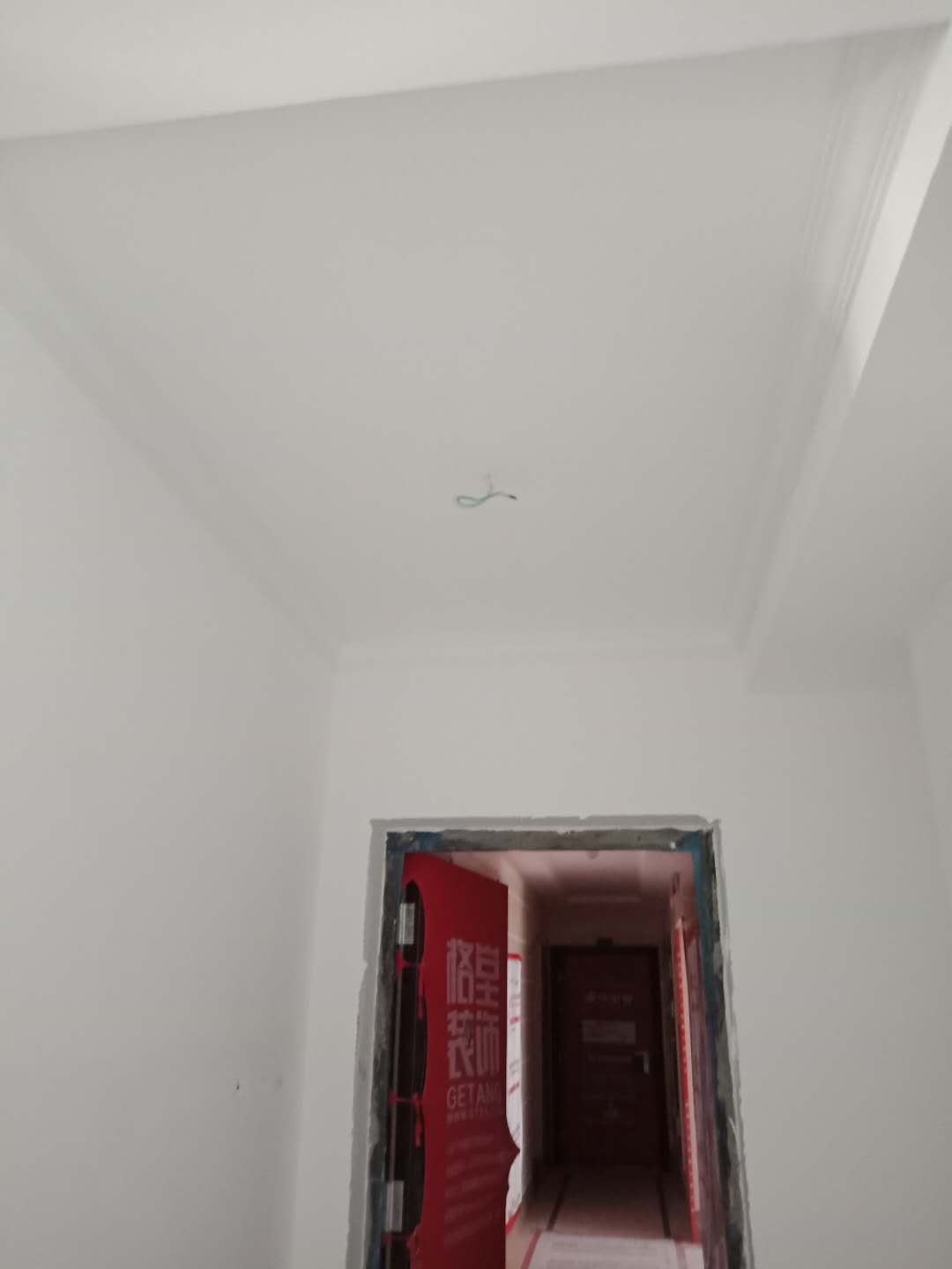 217180125875805874.jpg