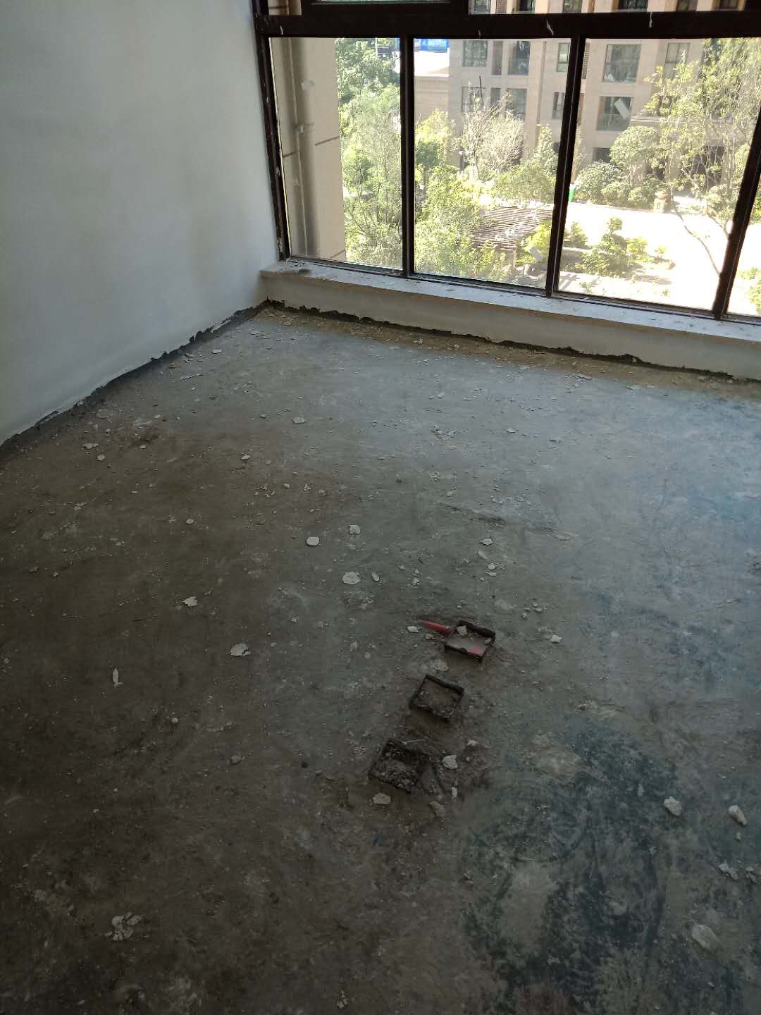 667833182297733686.jpg