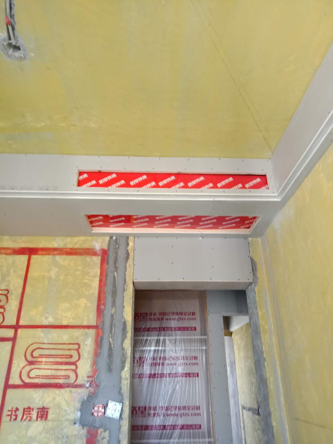 534464167253951225.jpg