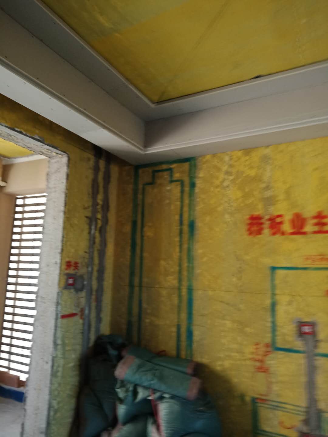 704705405766017312.jpg