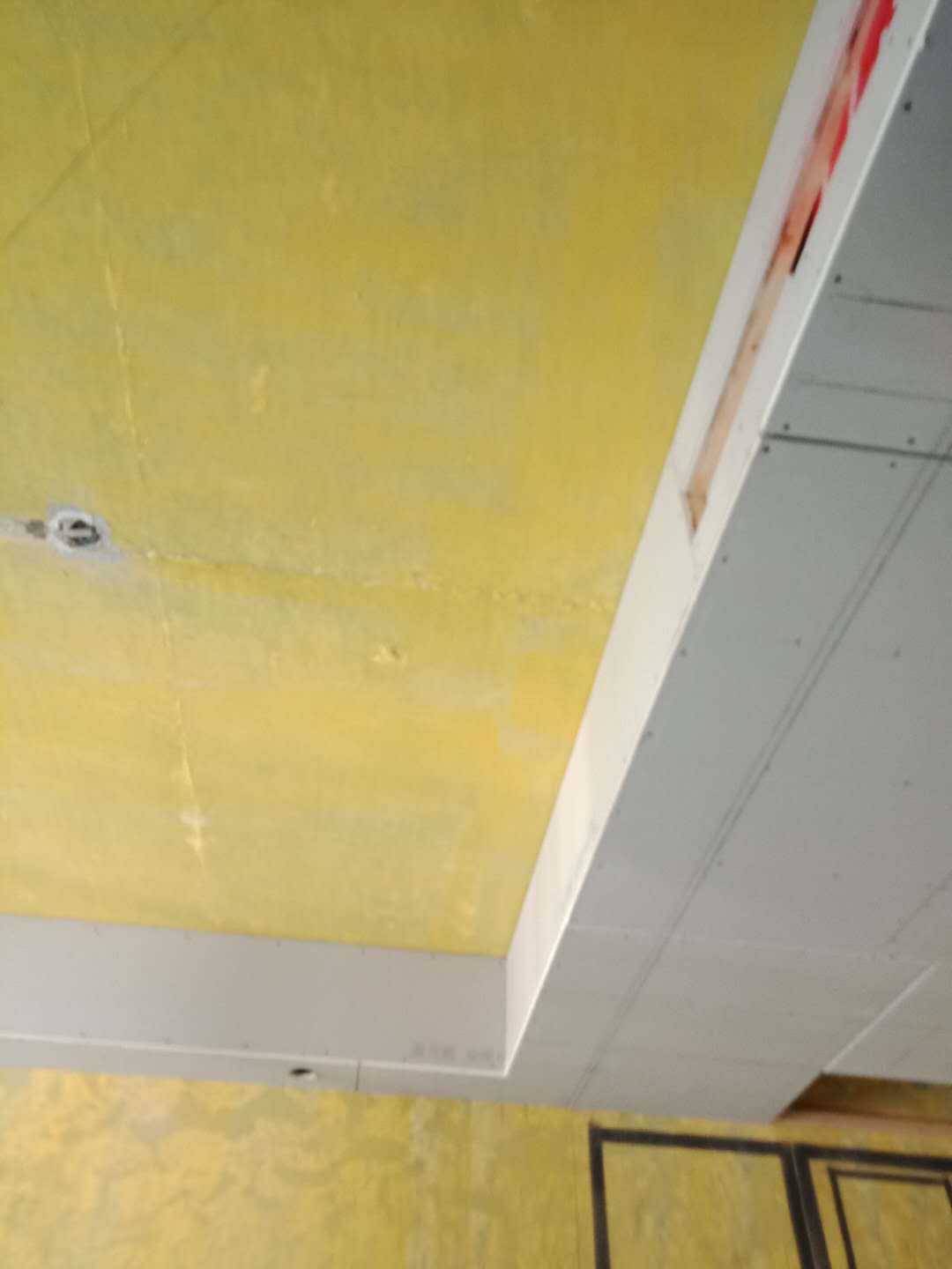 163958633371857419.jpg