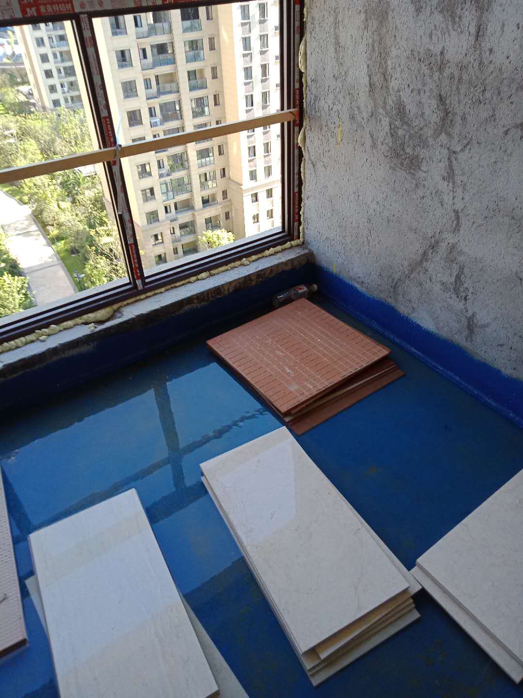 712683041354485238.jpg