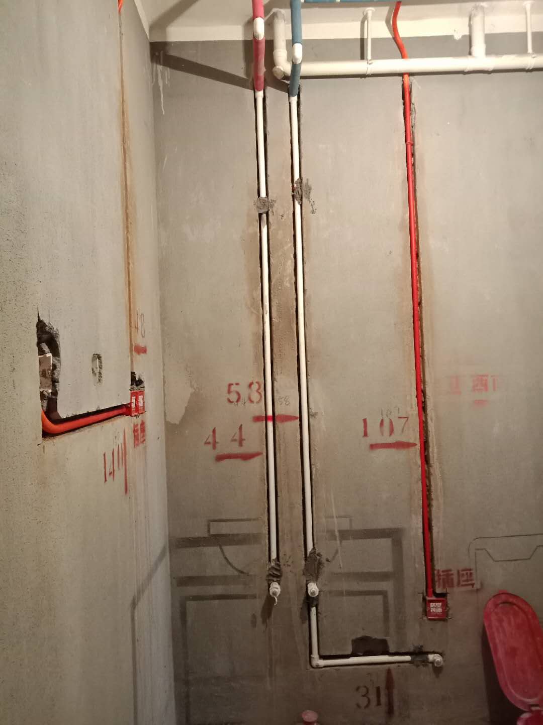 446105296430764140.jpg