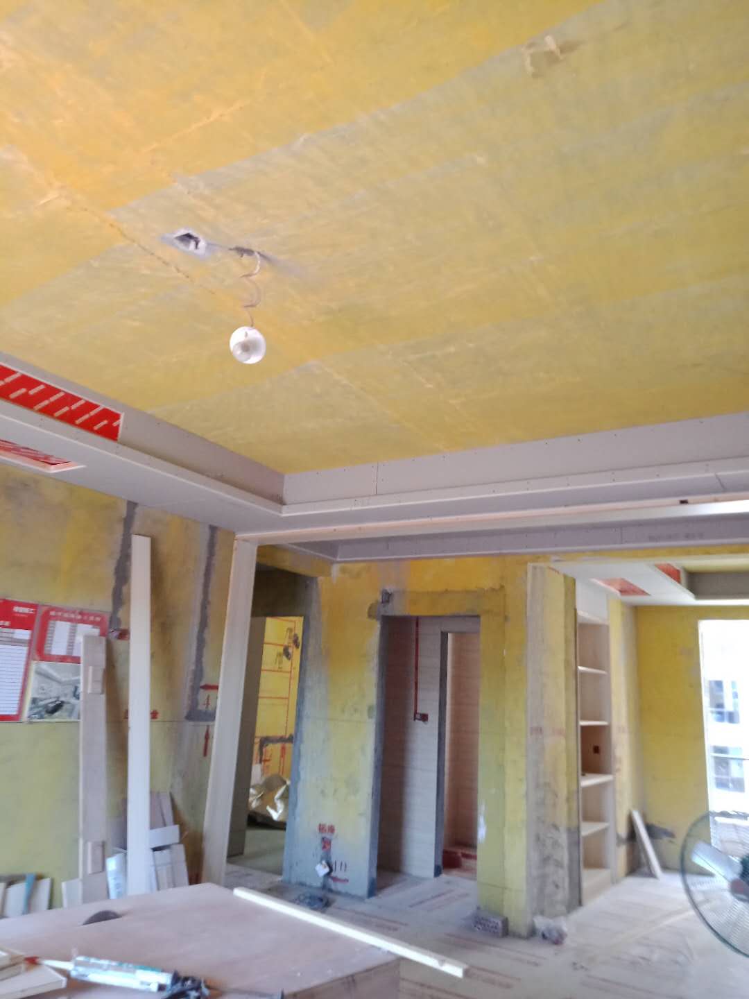 470777706420026483.jpg