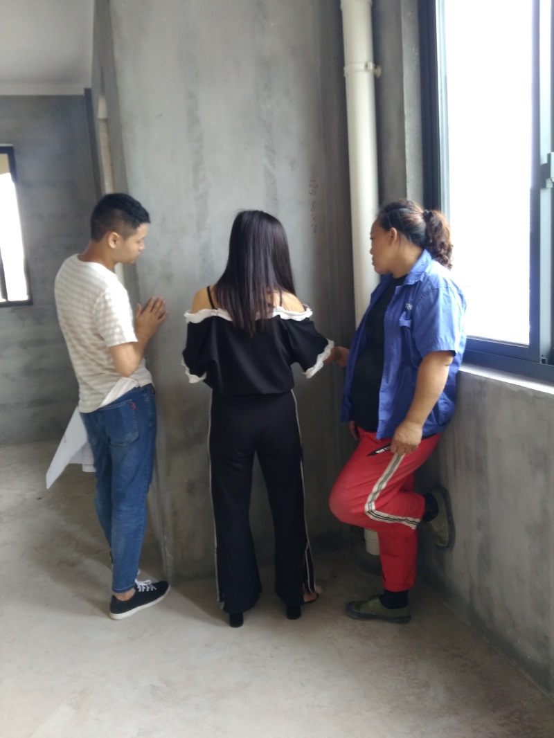 IMG_20180706_142551.jpg