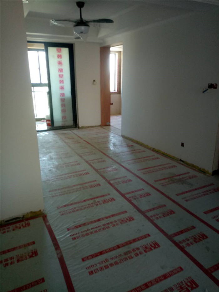 ΢��ͼƬ_20180714104945.jpg