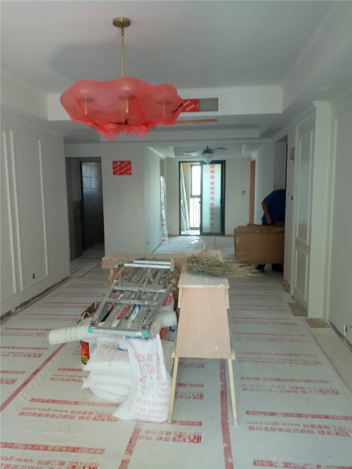 ΢��ͼƬ_20180714105003.jpg