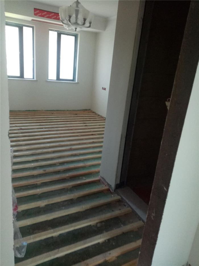 ΢��ͼƬ_20180714105008.jpg
