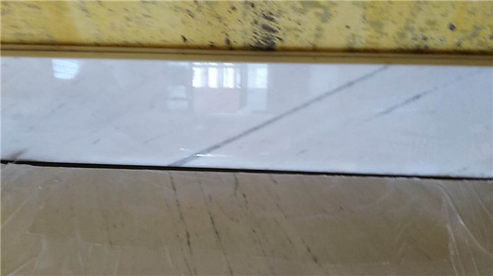 ΢��ͼƬ_20180715112045.jpg