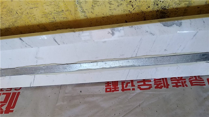 ΢��ͼƬ_20180715112042.jpg