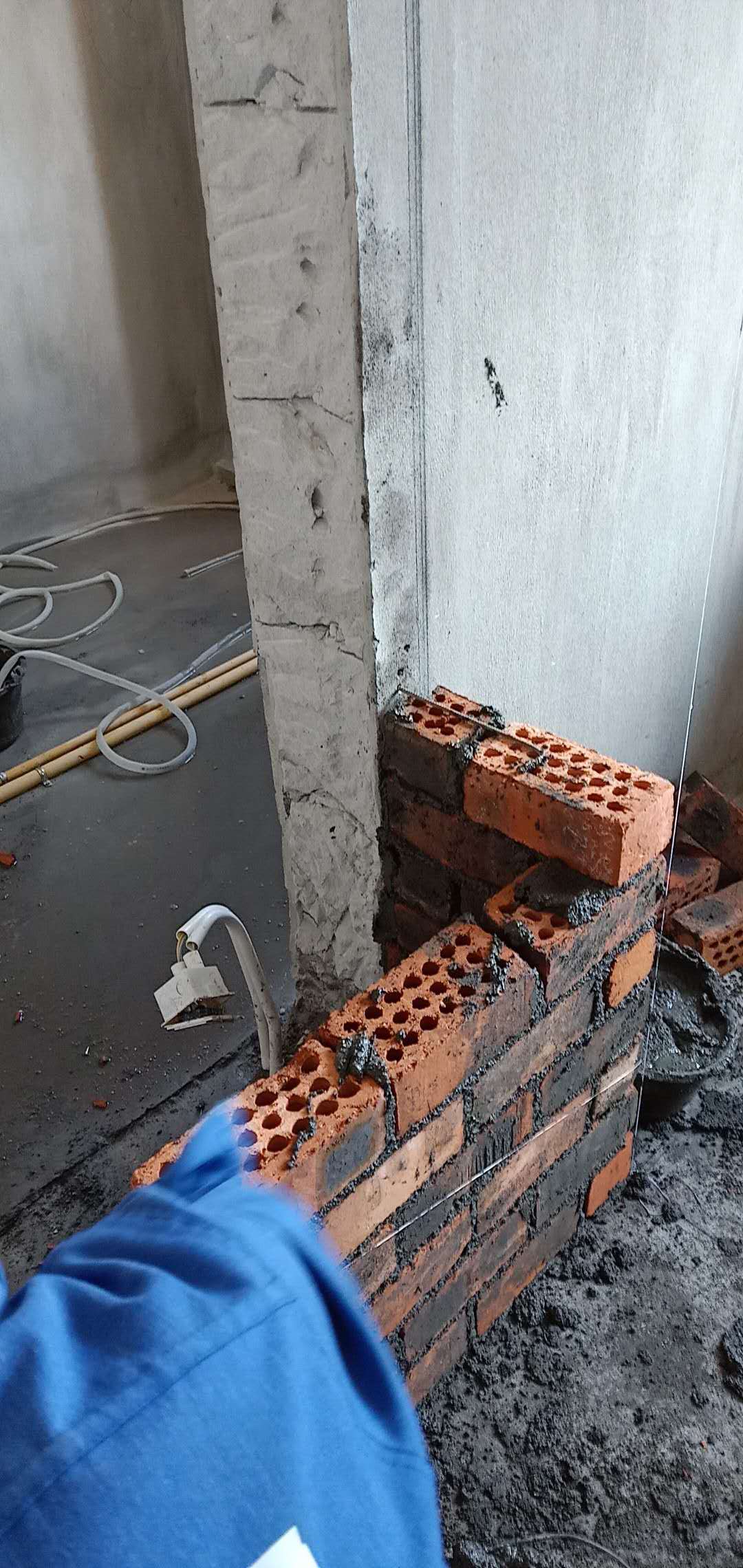 413508637425542792.jpg