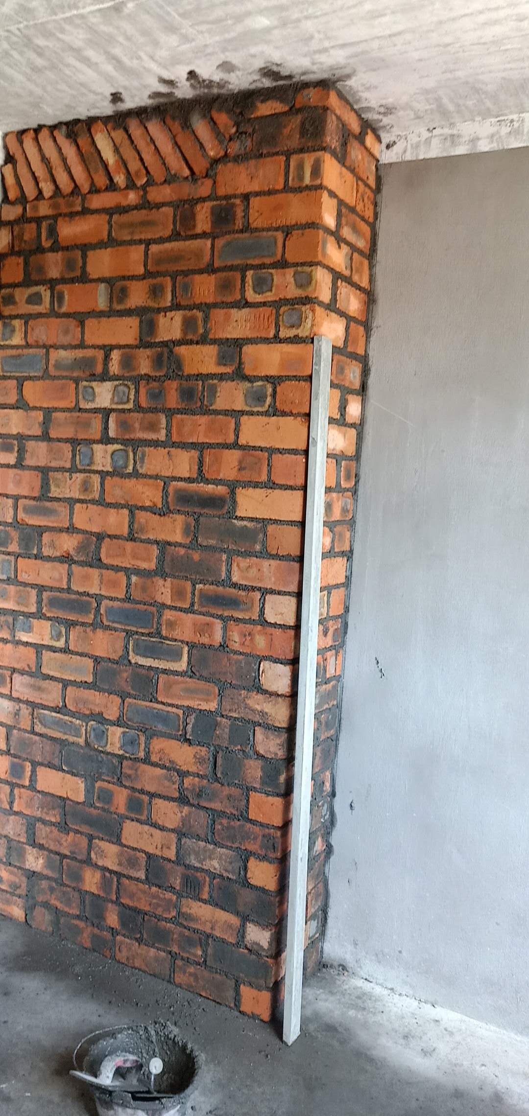 682885270342686725.jpg